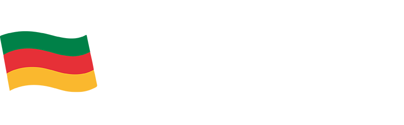 Rádio Liberdade