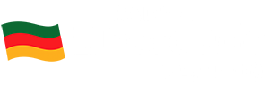 Rádio Liberdade