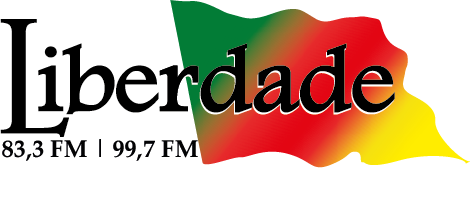 Rádio Liberdade