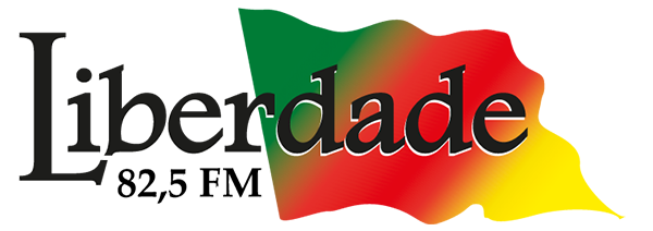 Radio Liberdade