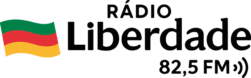 Radio Liberdade