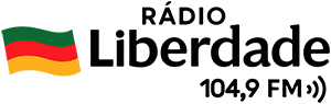 Radio Liberdade