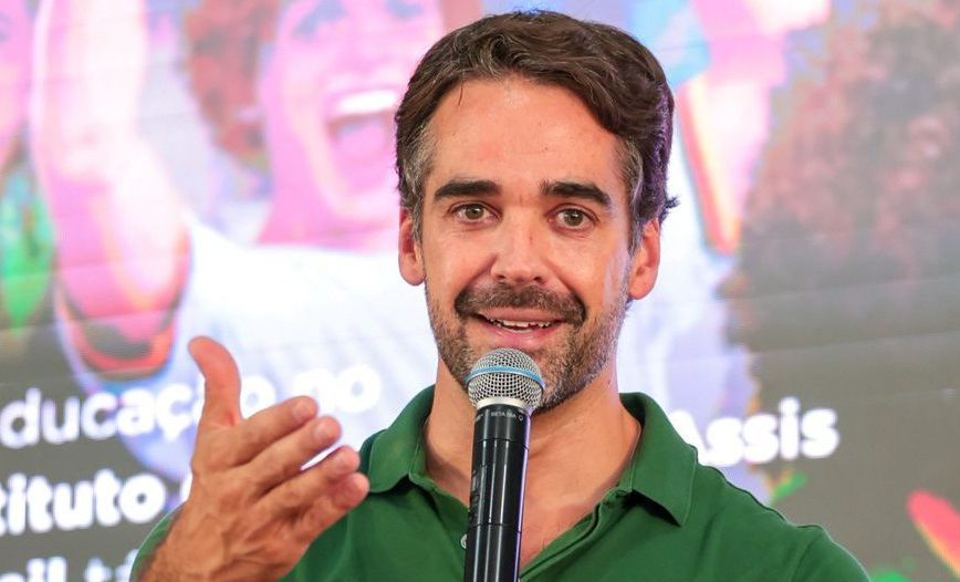 Eduardo Leite